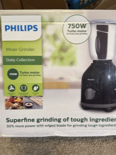 Philips hl7756 mixer - hl7756/00,