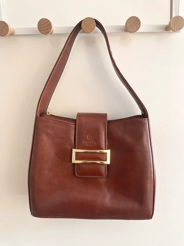 Borsa tracolla firenze - a,