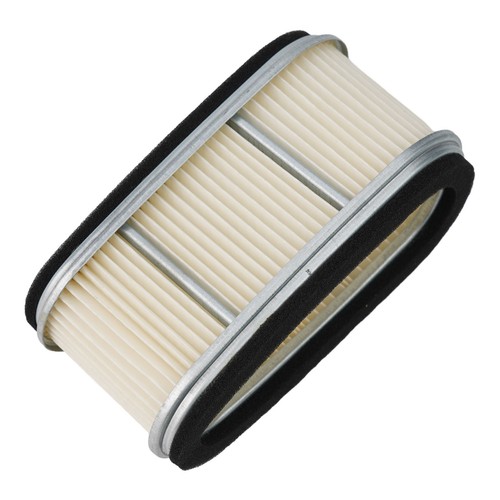 Adatto per fc420v - per, prefiltro