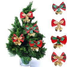 Confezione Regalo Natale 12PZ