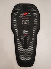 Paraschiena Zandona Level 2