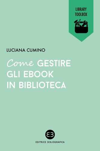 Libri luciana cumino come - libri,