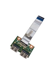 Ricambio Originale PC