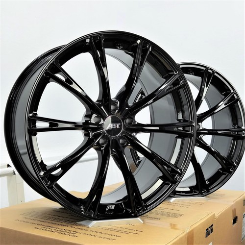 Pollici abt gr20 audi rs3 - abt,