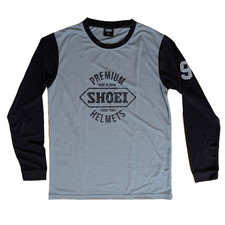 SHOEI MX Enduro Jersey "RAT"