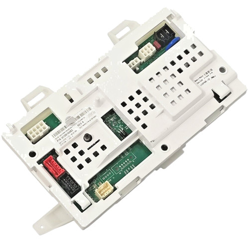 Controllo lavatrice maytag - lavatrice,
