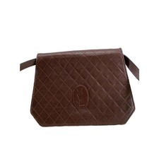 Borsa a tracolla Yves Saint