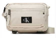 Brand New - Calvin Klein Jeans