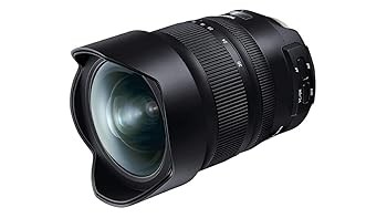 Tamron sp15 30mm di vc - f,