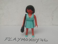 PLAYMOBIL. NEGOZIO DI FIGURA
