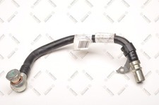 FERRARI CALIFORNIA 4.3 Tubo