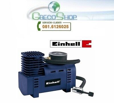 Mini compressore 12v portatile - mini,