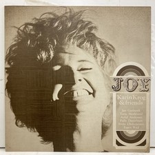 Quick Decision 00VOCAL LP