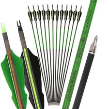  6/12xSpine300-800 Freccia