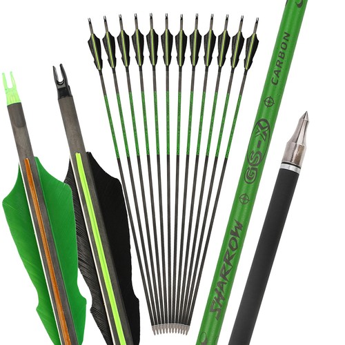 12x sp300 800 - 6/12x, sp300-800