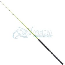 Canna Traina Zaratan Live Acid