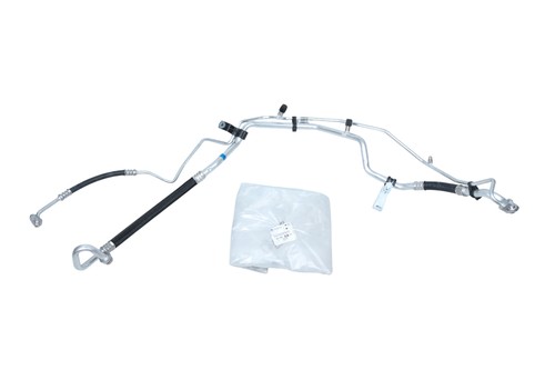 Tubo climatizzatore originale