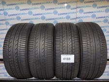 GOMME USATE 195/50r16