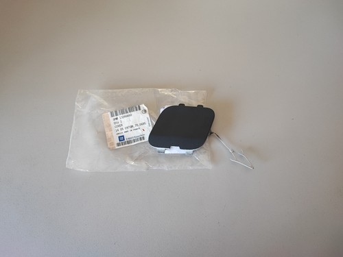 Nuovo opel astra - nuovo, j