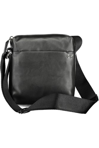 Borsa spalla calvin klein - spalla,