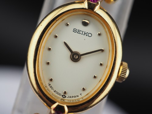 Orologio uomo vintage 1988 - vintage,