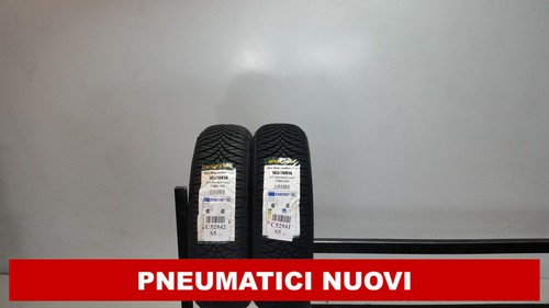 Gomme nuove 165 70r14 81t - nuove,