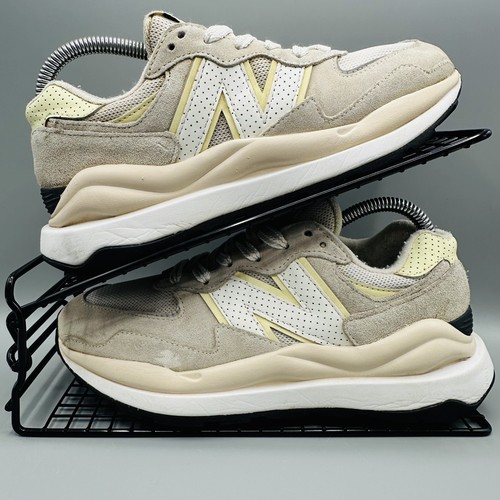 Scarpe ginnastica new - ginnastica,