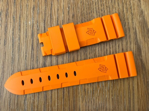 Officine panerai oem 22mm - panerai,