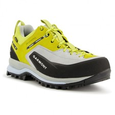Garmont - Dragontail Tech GTX