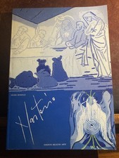 Alessandro Nastasio - Neuro