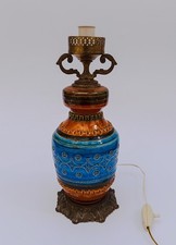 ♥ LAMPADA DA TAVOLO IN