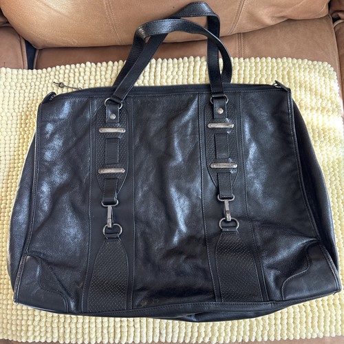 Autentica borsa - autentica, borsa/borsa