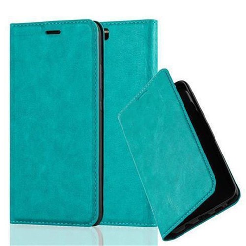 Custodia per huawei p10 plus - per,