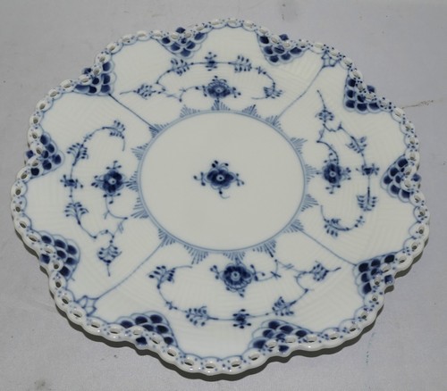 Royal copenhagen piatto - royal,