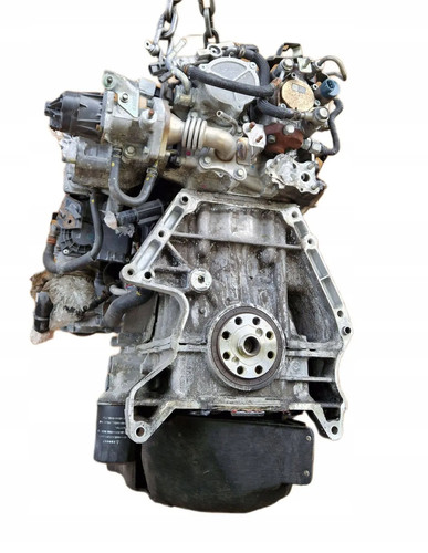 Motore mazda sh01 2 - motore, 150