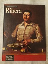 Classici Dell'arte Rizzoli N