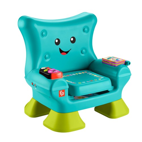 Fisher price divertimento - fisher-price,