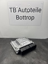 Centralina motore BMW E87 E60