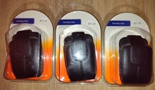 3 AT&T Blackberry Curve 8900