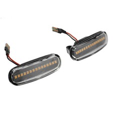 Frecce Laterali Frecce Per