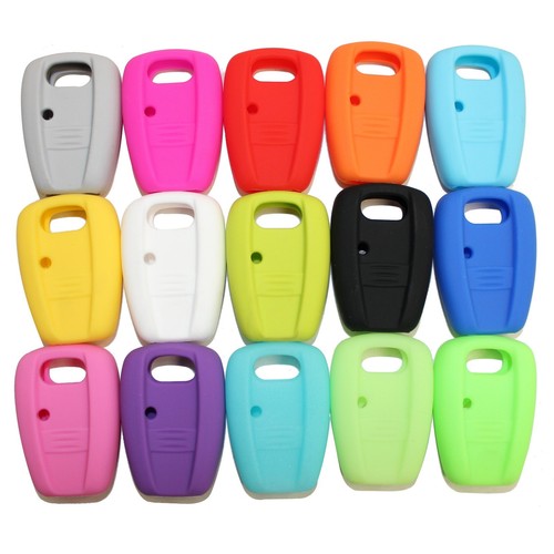 Cover chiave guscio - chiave,