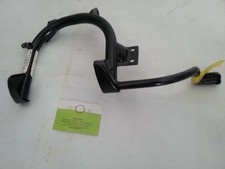 Original Complete Center Stand