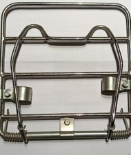 Piaggio Ciao Bravo Si