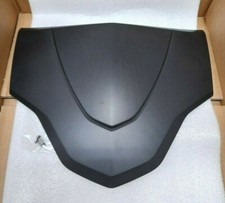 COPERCHIO BAULETTO COVER COPERCHIO PER BAULE 39 LITRI ORIGINALE YAMAHA