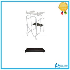 SEDILE RIMOVIBILE UNIVERSALE