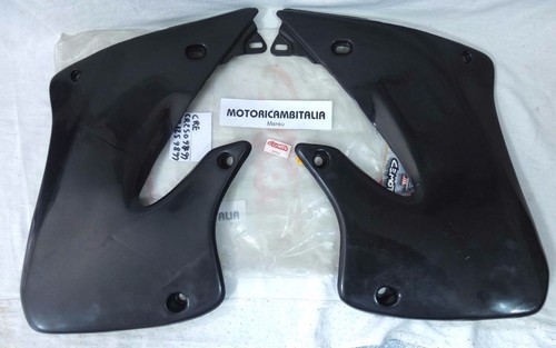 Per honda 250 - 250, 99