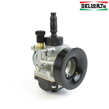 Carburatore ORIGINALE Dellorto