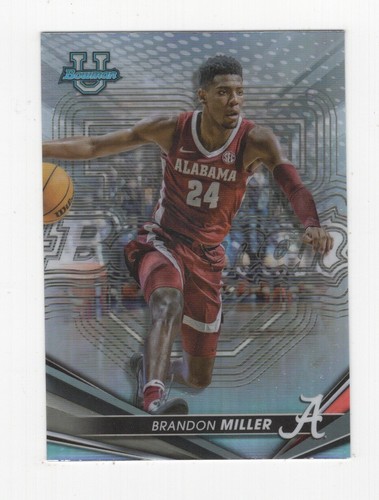 2022 bowman miglior - bowman,