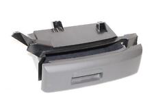 VW Touran 1T 2K 1,9TDI