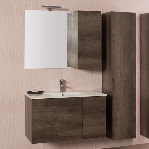 Mobili arredo composizione - arredo,
